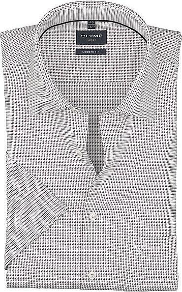 Produktbild Olymp 126212 (44)