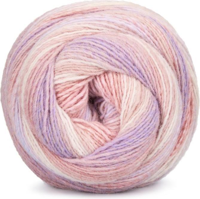Actual product image Myflower Taormina (700 m)