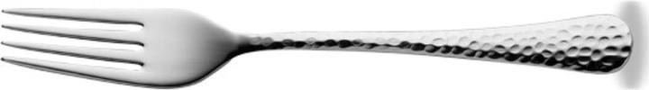 Churchill Isla Kuchengabel 13.6cm 2.5mm (Gabel)