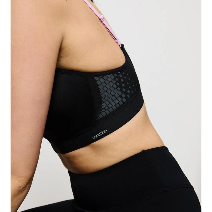 Produktbild Triumph Triaction Control Lite W01 EX (Einzelpack, 90 E)