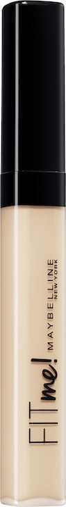 Maybelline New York Fit Me (15 Fair)