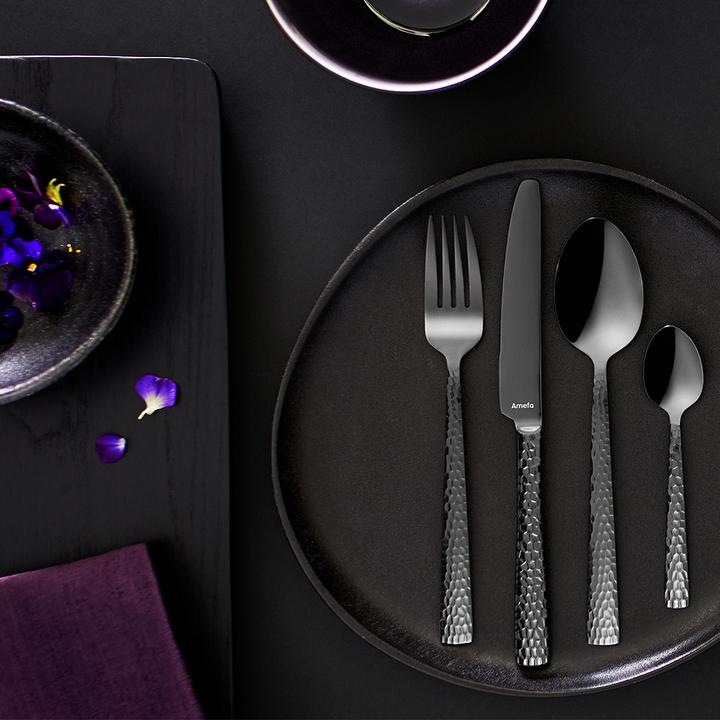 Produktbild Amefa Felicity (6 Stück, Besteck Set)