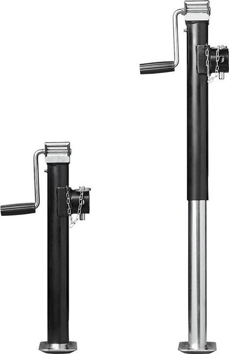 Produktbild ProPlus Abstellstütze