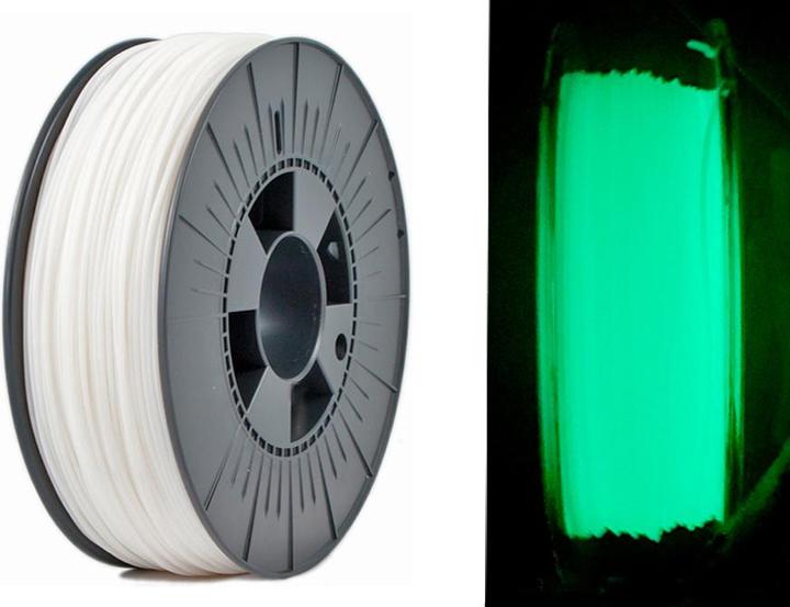 Glow in the Dark