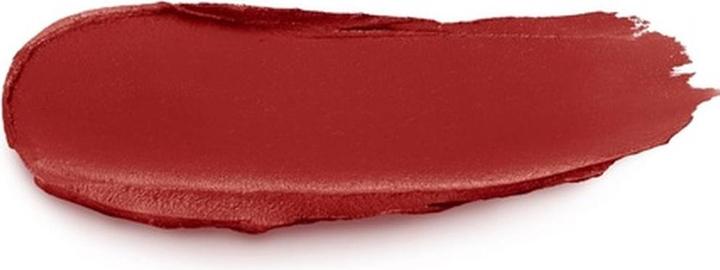 Actual product image KIKO Milano Velvet Passion Matte Lipstick 346 Creamy Matte Lipstick (246 Intense Red)
