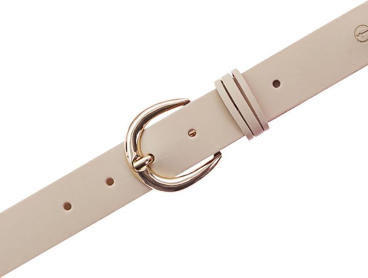 Produktbild Tamaris Gürtel Leder (75)
