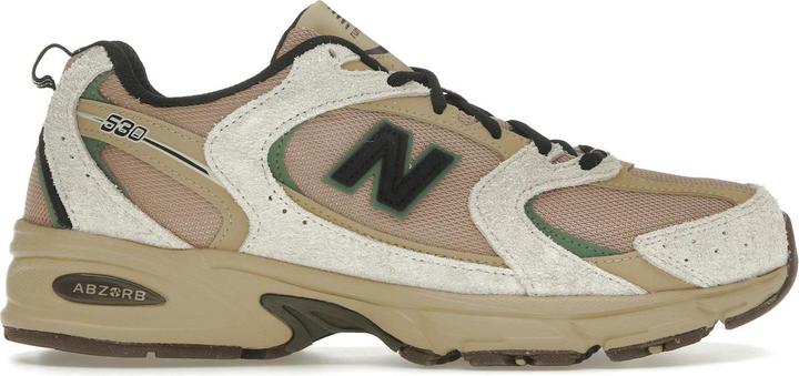Immagine prodotto New Balance MR530SND (42)