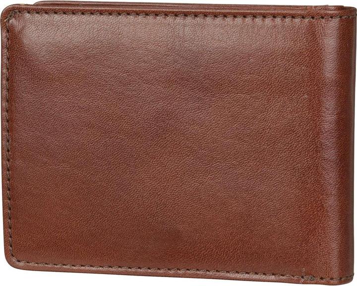 Image du produit Braun Büffel Country Rfid