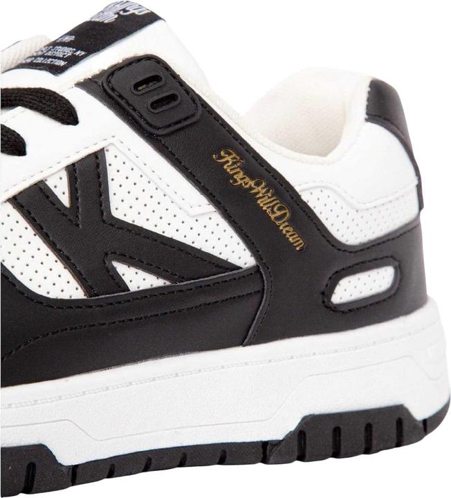 Produktbild Kings Will Dream Studio Kay SkaterSchuhe (44)