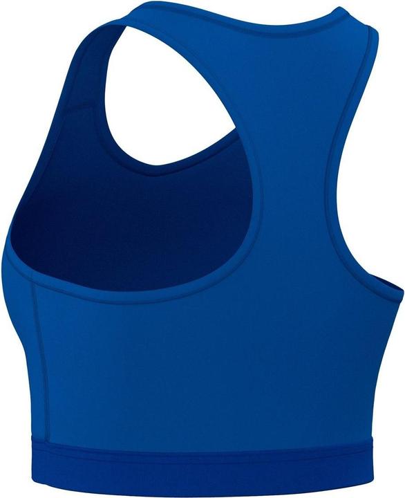 Actual product image Macron Fiona (M)