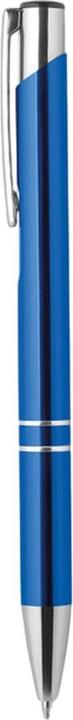 Image du produit MidOcean - Stylo à bille BERN (Bleu roi)