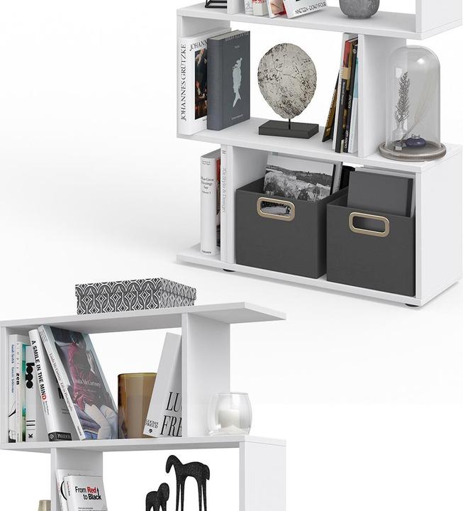 Immagine prodotto Vicco Levio