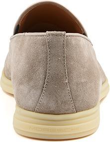 Image du produit Moreschi 44403 (44.5)