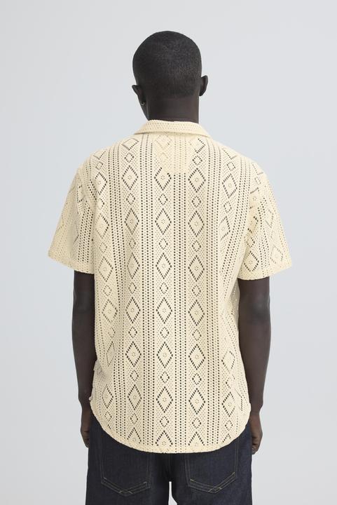 Produktbild Blend Akon (3XL)