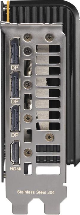 Actual product image ASUS Prime GeForce RTX 5050 OC (8 GB)