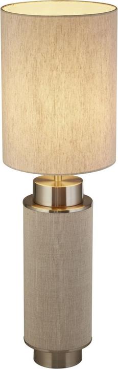 Produktbild Licht-Erlebnisse Armando (E27)