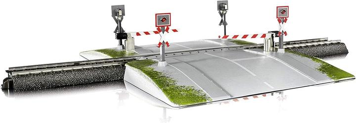 Produktbild Märklin Start up (Spur H0)