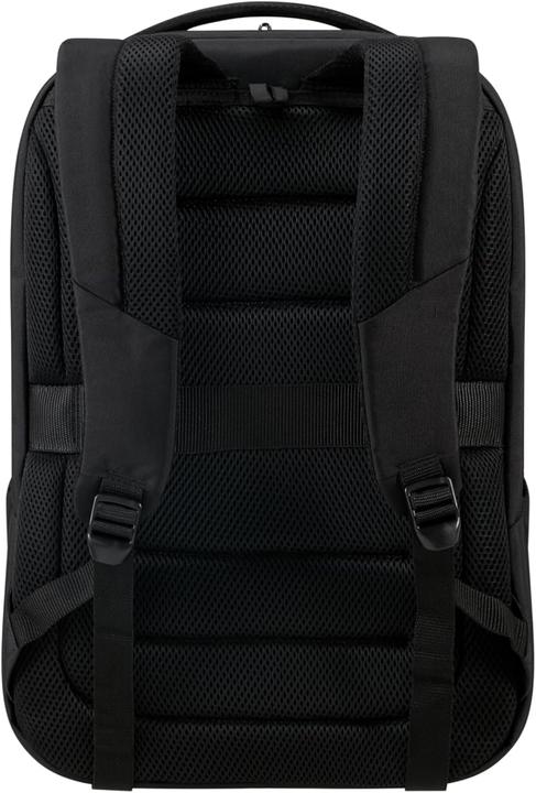 Actual product image Samsonite Guardit 3.0 (27.50 l)