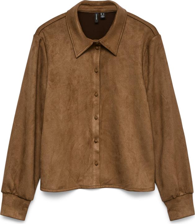 Immagine prodotto Vero Moda VMBELLA Hemd Hemd (M)