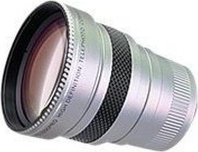 Actual product image Raynox HD 2205 Pro (Teleconverter, Universal)