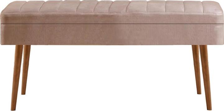 Image du produit Homitis Goldie (105 cm)