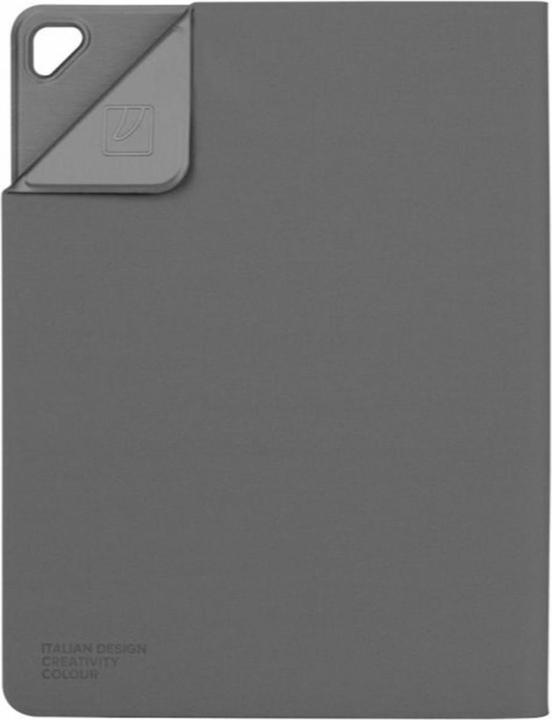 Actual product image Tucano Tablet case, model-specific Metal BookCase Suitable for model: iPad Pro 11 (2nd generation), (1