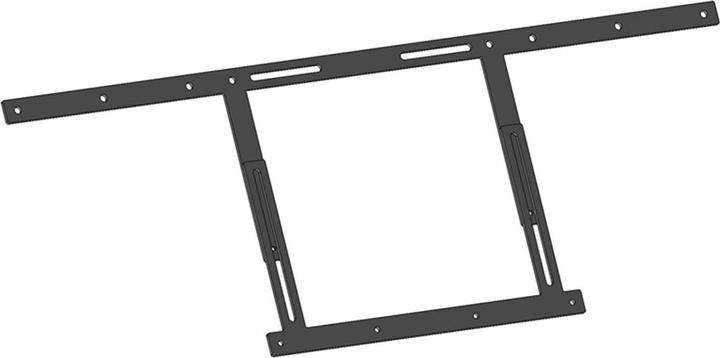 Hagor Cisco Room-Kit Adapter 55 -75“