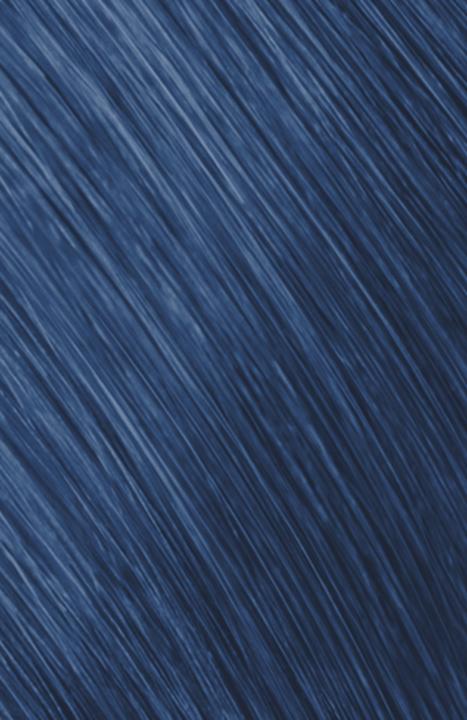 Image du produit Goldwell Topchic (A-Mix - MIX cendré)