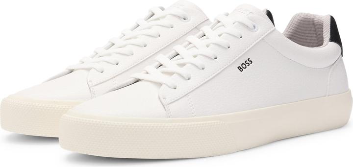 Image du produit BOSS Aiden Tenn grp (43)