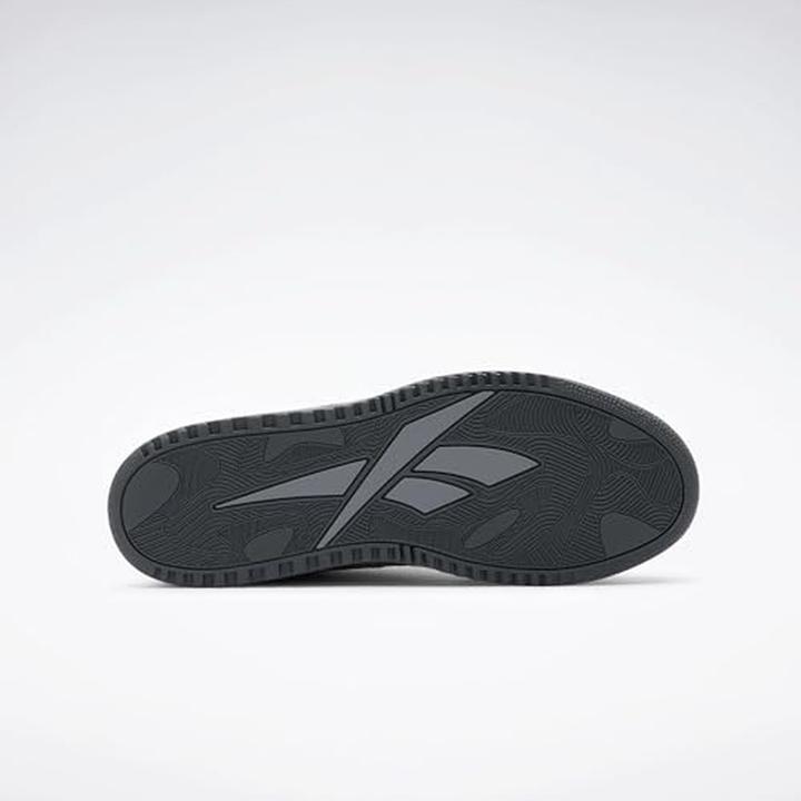 Image du produit Reebok ATR Chill 96 (45.5)