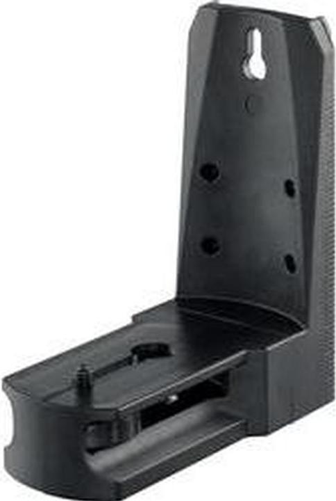 Produktbild Laserliner Stativhalterung