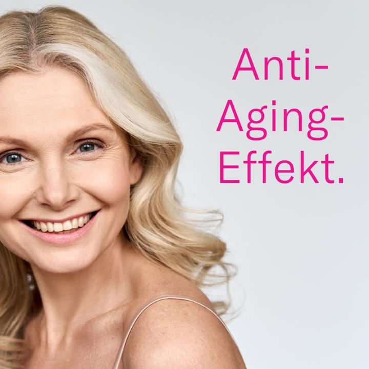 Produktbild Leti LETISR Anti-Rötungen Creme für sensible Haut, 40 ml Creme (40 ml, Tagescreme, SPF 20)