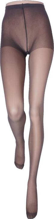 Immagine prodotto Levee Comfort 20 Collant, colore 385 graphit, taglia 47-49 (20 DEN, 47 - 49)