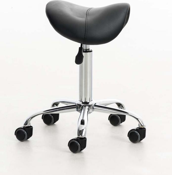 Immagine prodotto CLP Reno