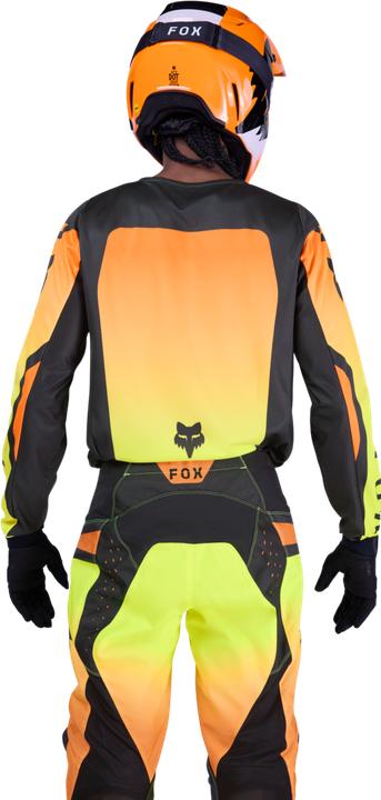 Produktbild Fox 180 Shield Jersey (L)