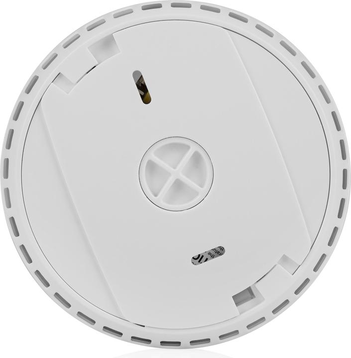 Produktbild Smartwares SH8-90103