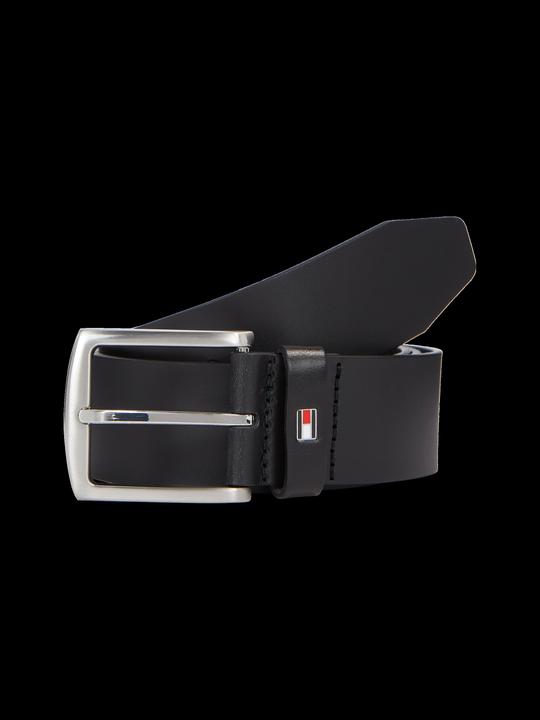 Actual product image Tommy Hilfiger New Denton (105)