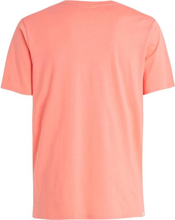 Produktbild Protest Prtahaird T-Shirt (M)