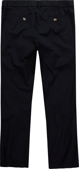 Immagine prodotto Boston Park Lightweight-Chino Bauchfit, Straight Fit, 5-Pocketbis 72 (54)