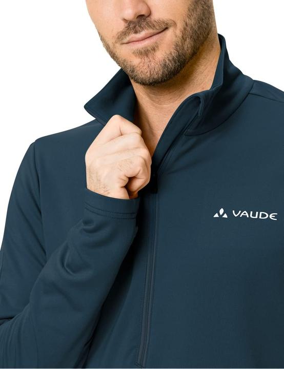 Actual product image Vaude Livigno II (S)