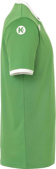 Actual product image Kempa Curve Trikot (116)