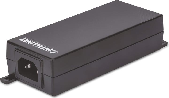 Actual product image Intellinet Gigabit Ethernet (2 ports)