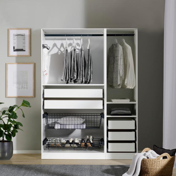 Image du produit Lipo Unité (76 l)