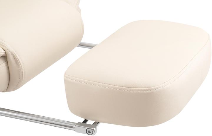 Image du produit CLP Castle (47 - 57 cm)