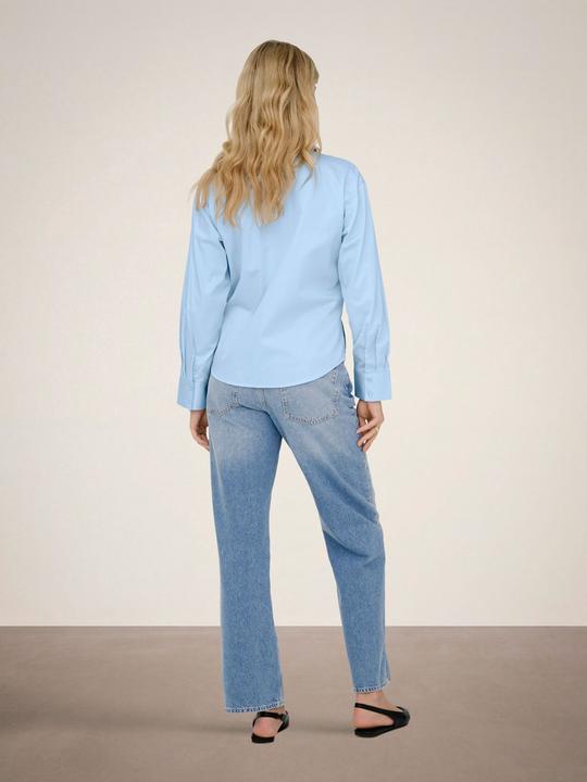 Image du produit JdY JDYWILLOW Hemd Hemd (XL)