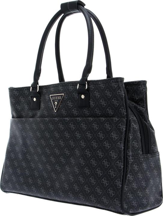 Immagine prodotto Guess Jesco Shopper Tote