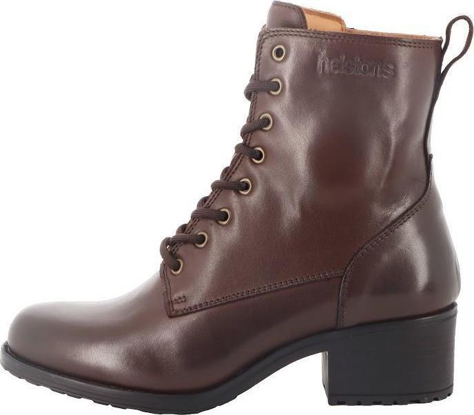 Produktbild Helstons Elsa (Damen, 39)