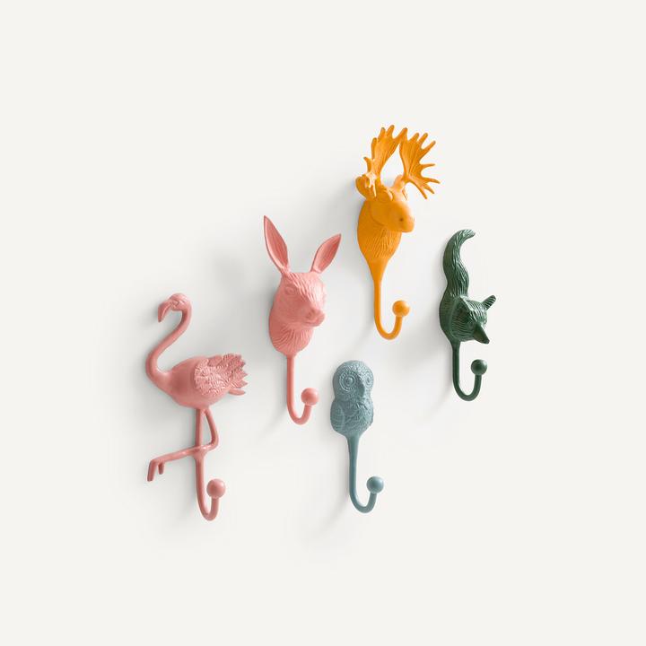 Produktbild AM.PM Malou (6 x 6.50 x 20 cm)