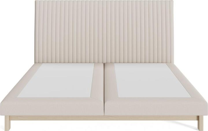 Image du produit Atelier Pfister Ragaz (160 x 200 cm)