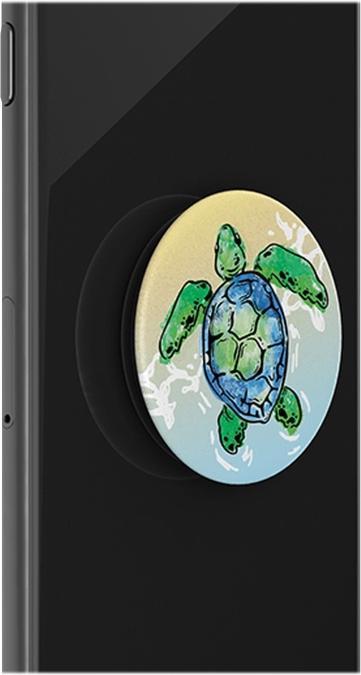 Produktbild PopSockets PopGrip Fingergrip